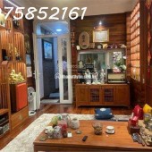 Những bước quan trọng bao gồm dọn dẹp gọn gàng, mở rộng góc quay và thiết lập ánh sáng tối ưu.